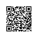 GQM2195C1H270JB01D QRCode