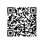 GQM2195C1H300GB01D QRCode