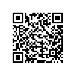 GQM2195C1H330JB01D QRCode