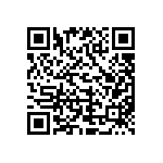 GQM2195C1H390GB01D QRCode