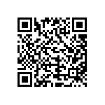 GQM2195C1H390JB01D QRCode