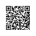 GQM2195C1H470GB01D QRCode