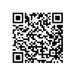 GQM2195C1H560GB01D QRCode