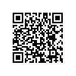 GQM2195C1H910GB01D QRCode