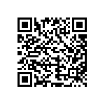 GQM2195C1H910JB01D QRCode