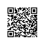 GQM2195C2A100JB01D QRCode