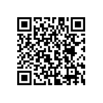 GQM2195C2A120JB01D QRCode