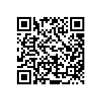 GQM2195C2A130GB01D QRCode