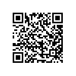 GQM2195C2A150JB01D QRCode