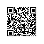 GQM2195C2A201GB12D QRCode