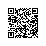 GQM2195C2A2R0CB01D QRCode