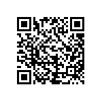 GQM2195C2A2R2BB01D QRCode