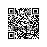 GQM2195C2A2R7BB01D QRCode