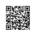 GQM2195C2A3R0CB01D QRCode