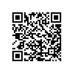 GQM2195C2A3R3CB01D QRCode