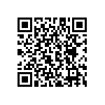 GQM2195C2A5R0CB01D QRCode