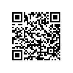 GQM2195C2A6R0DB01D QRCode