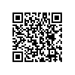 GQM2195C2A6R8DB01D QRCode