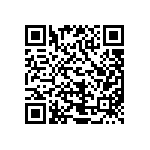 GQM2195C2AR20BB01D QRCode