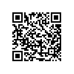 GQM2195C2E100FB12J QRCode