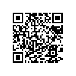 GQM2195C2E100JB12D QRCode