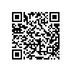 GQM2195C2E120GB12D QRCode