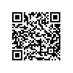 GQM2195C2E121JB12D QRCode