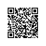 GQM2195C2E1R1WB12D QRCode