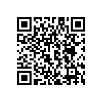 GQM2195C2E1R5CB12D QRCode