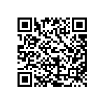 GQM2195C2E1R6CB12J QRCode