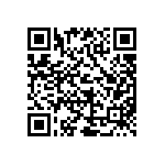 GQM2195C2E1R8CB12D QRCode