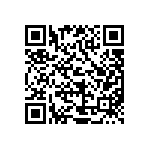 GQM2195C2E220JB12D QRCode