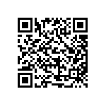 GQM2195C2E240JB12D QRCode