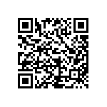 GQM2195C2E2R4CB12J QRCode