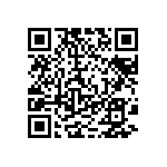 GQM2195C2E300JB12D QRCode