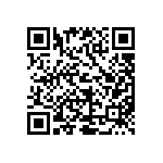 GQM2195C2E3R9CB12J QRCode