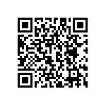 GQM2195C2E5R0BB12D QRCode