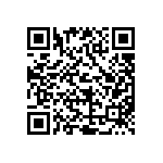 GQM2195C2E5R1BB12D QRCode