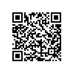 GQM2195C2E5R6BB12J QRCode