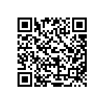 GQM2195C2E620JB12D QRCode