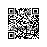 GQM2195C2E6R2CB12D QRCode