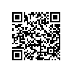 GQM2195C2E6R8BB12D QRCode