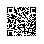 GQM2195C2E750JB12D QRCode