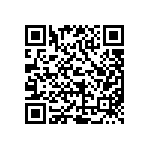 GQM2195C2E7R0DB12D QRCode