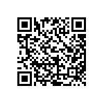 GQM2195C2E7R5CB12D QRCode