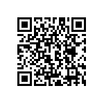 GQM2195C2E8R2DB12D QRCode