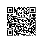 GQM22M5C2H101GB01L QRCode