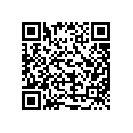 GQM22M5C2H101JB01L QRCode