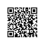 GQM22M5C2H150JB01L QRCode