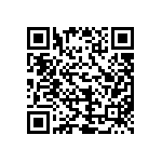 GQM22M5C2H1R0BB01L QRCode